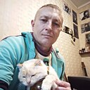 Алексей, 49 лет