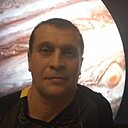 Хороший, 53 года