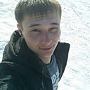 Александр, 32 года