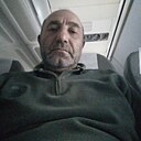 Артур, 55 лет