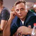 Владимир, 36 лет