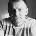 Виталий, 43 года