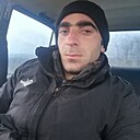 Рафаэль, 48 лет