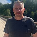 Владислав, 49 лет