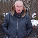 Александр, 63 года