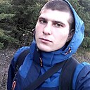 Дмитрий, 26 лет