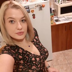 Фотография девушки Дана, 25 лет из г. Белокуриха