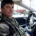 Виталий, 54 года
