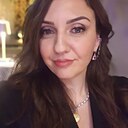 Анастасия, 39 лет