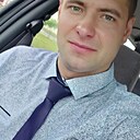 Виталий, 35 лет