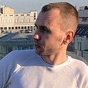 Владимир, 38 лет