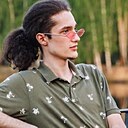 Даниил, 23 года