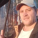 Михаил, 41 год