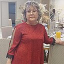Елена, 48 лет