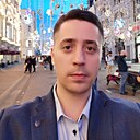 Марк, 30 лет