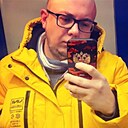 Дмитрий, 30 лет