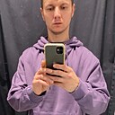 Марат, 36 лет