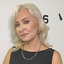 Альбина, 52 года