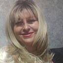 Татьяна, 53 года