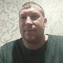 Василий, 34 года