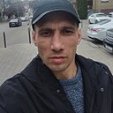 Хулиган, 36 лет