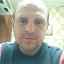 Сергей, 38 лет