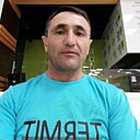 Гриша, 51 год