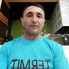 Фотография мужчины Гриша, 51 год из г. Екатеринбург