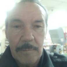 Фотография мужчины Сергей, 63 года из г. Чита