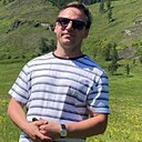 Вячеслав, 39 лет