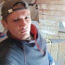 Дмитрий, 30 лет