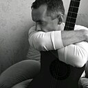 Сергей, 43 года