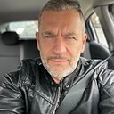 Роман, 51 год