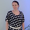 Мария, 40 лет