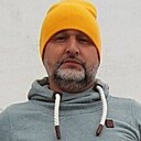 Дмитрий, 48 лет