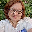 Дана, 55 лет