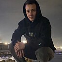 Богдан, 26 лет