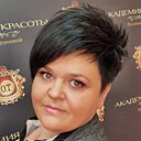 Оксана, 50 лет