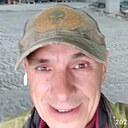Андрей, 55 лет