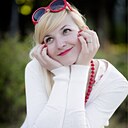 Весна, 40 лет