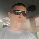 Роман, 33 года