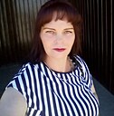 Елена, 45 лет
