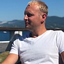 Руслан, 37 лет