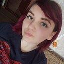 Ангелина, 22 года
