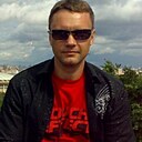 Александр, 45 лет