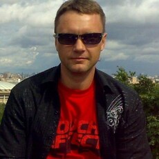 Фотография мужчины Александр, 45 лет из г. Вязьма