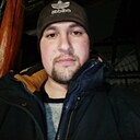 Тимур, 31 год