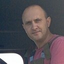 Андрей, 43 года