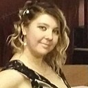 Наталья, 44 года