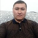 Одиночка, 43 года